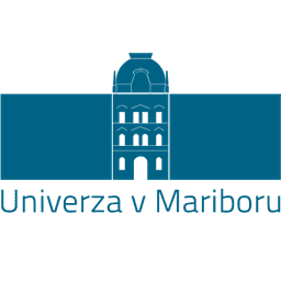 University Maribor