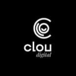 Clou Digital Agency