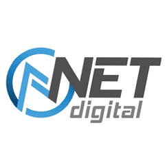 Onet Digital logo
